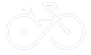21dcreation.com