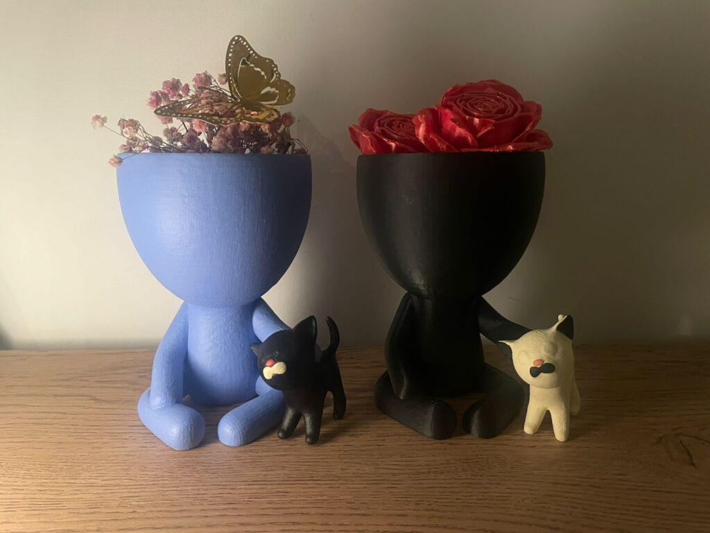 Decorativos