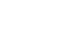 21dcreation.com